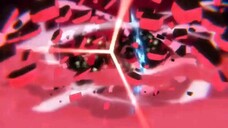 Ichigo vs Yhwach - 「AMV」 Bleach Amv fight