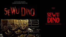 Sewu Dino 2023