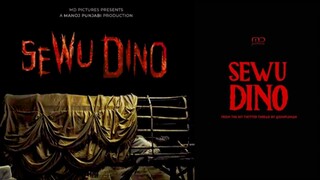 Sewu Dino 2023