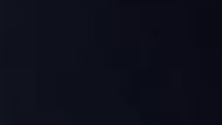 .?????