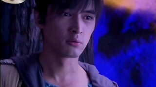 ⚡古希腊掌控鬼畜的神！⚡