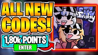 *BOTPLAY* FUNKY FRIDAY CODES MIC SKINS New Funky Friday Codes (2022 January)
