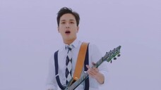 CNBLUE - SHAKE【Official Music Video】