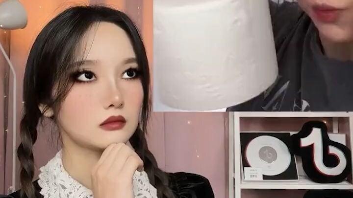 #kkubi99tutorial #유백합튜토리얼 #fyp #추천