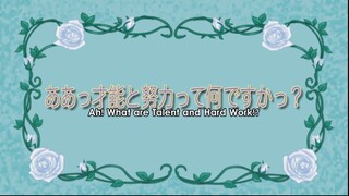Oh! My Goddess (TV) S1.ep17