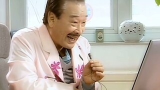如果买电脑不是为了看片，那将毫无意义！