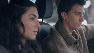 Neskrotné srdce 150 díl