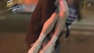 [Remix]Those reasons for breakups