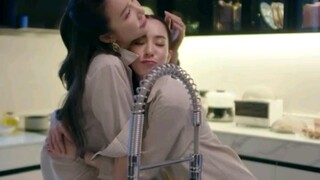 Beautiful ending(Denied Love)