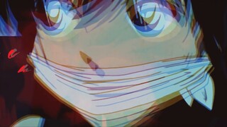 【Shinran】Please don't let me go| If you have a car, please be careful| Zha Su| Dark| Location| Story