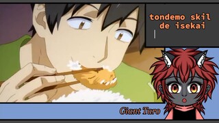 Masak Di Dalam Game | Review