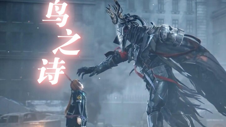 “ตอนหนุ่มสาวไม่เข้าใจเลยว่าทำไมผู้สูงอายุถึงถูกความทรงจำเพียงชิ้นเดียวครอบงำได้ขนาดนั้น”