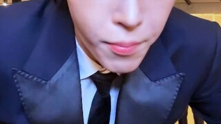 【NOWZ】Fly to the youth with NEXZ SEITA