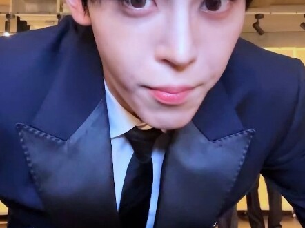 【NOWZ】บินสู่วัยเยาว์กับ NEXZ SEITA