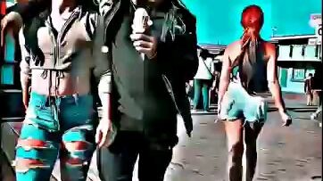 ######@@@@@