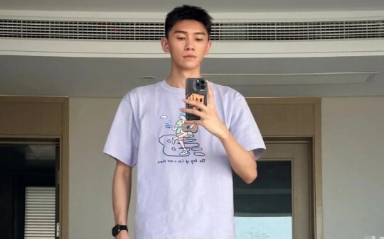 สัดส่วนรูปร่างที่เกินมนุษย์ไปมาก