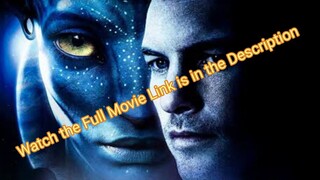 Avatar Full Movie