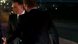 Review phim siêu bão địa cầu p14