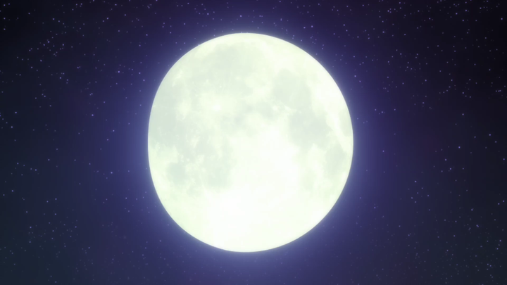 S2 How Not To Summon A Demon Lord EP6