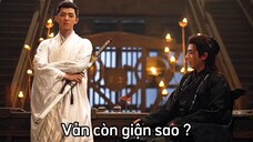 Tập 23 _ Phần 1 🎬 Hoàng Kim Đài [ 黄金台 ]