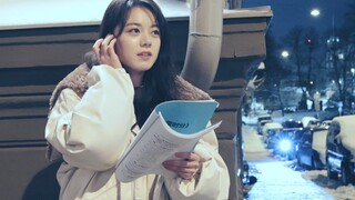 “Ini adalah drama idola yang harus kamu tonton sekarang”
