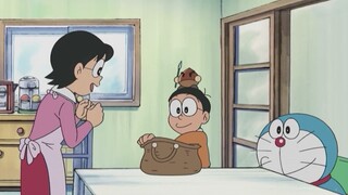 Doraemon New Episode 06-03-2024 - Episode-09 Doraemon Cartoon - Doraemon In Hindi - Doraemon Movie