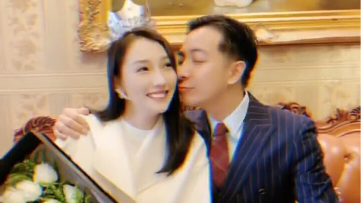 Sẽ đồng hành cùng em bước vào năm thứ mười bốn, để em được làm mọi điều mình muốn, mang đến cho em t