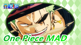 ONE PIECE|This is called One Piece!