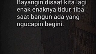 merinding💀