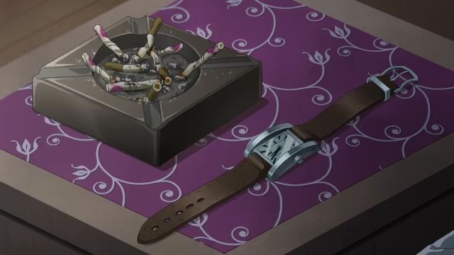 KOIKIMO EPSD 1 SUB INDO