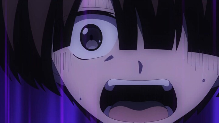 Ingoku Danchi: Deviant's Apartment Complex| 6 April 2026