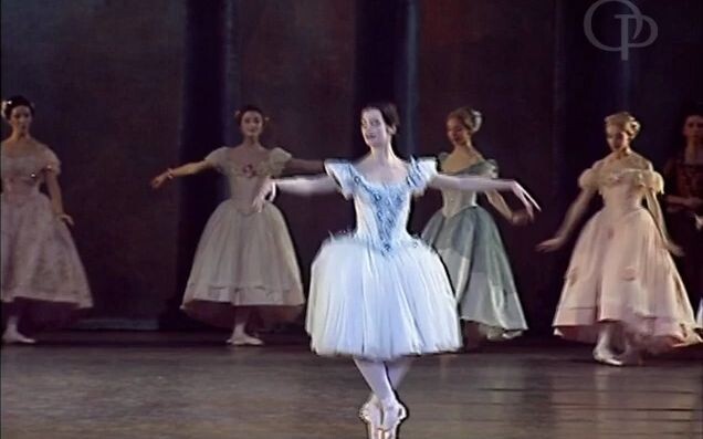 ท่าเต้นกำหนดสำหรับการสอบเข้าวง POB 2023