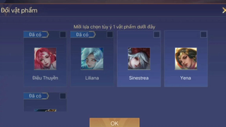 Yena.exe _ aov.exe