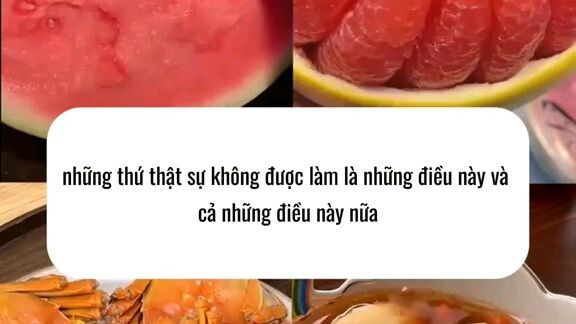 đây là các bạn nữ cần mau vào xem❤️❤️❤️❤️❤️