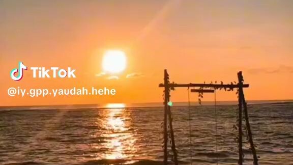 kelakuan siapa nih..