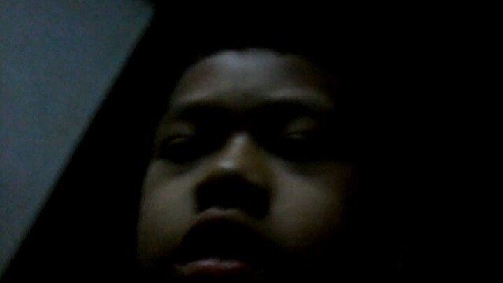 ตอนที่1แท้