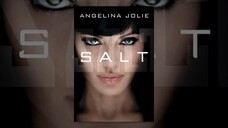 WATCH Movie: Salt 2010 trailer : link in the description: