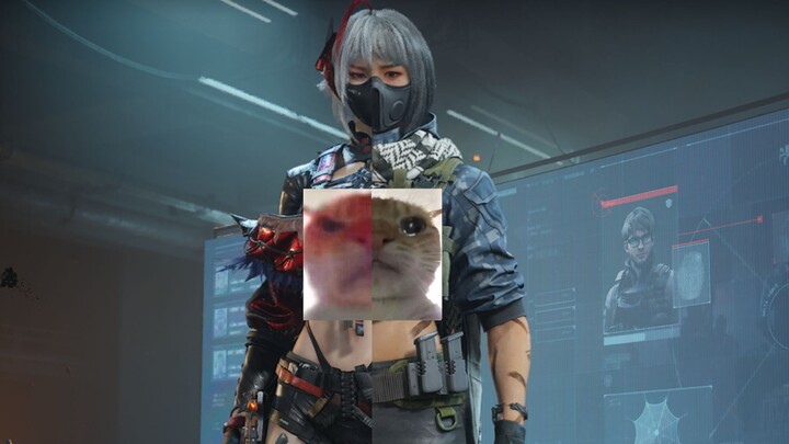 Makan aja kok bisa mati banyak banget?