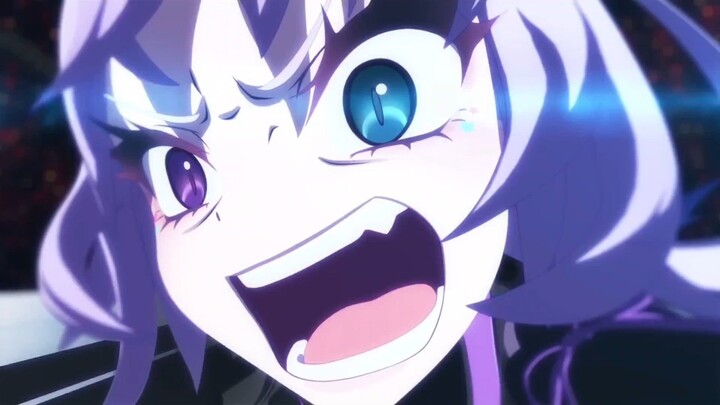 Simulasi Jadi Admin Streamer Paling Stress Sedunia😵😵