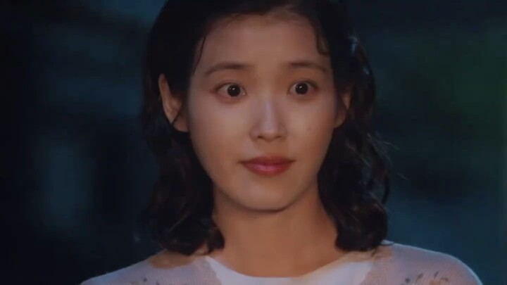 Yêu thương người mình yêu cũng như chăm sóc hoa! Càng chăm chút bao nhiêu, hoa càng đẹp bấy nhiêu. K