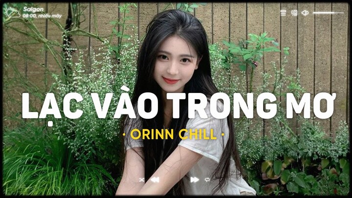 Nhạc Chill TikTok - Tổng Hợp Những Bài Hát Lofi TikTok "Để Thư Giãn" - Nhạc Chill Nhẹ Nhàng 2023 P19