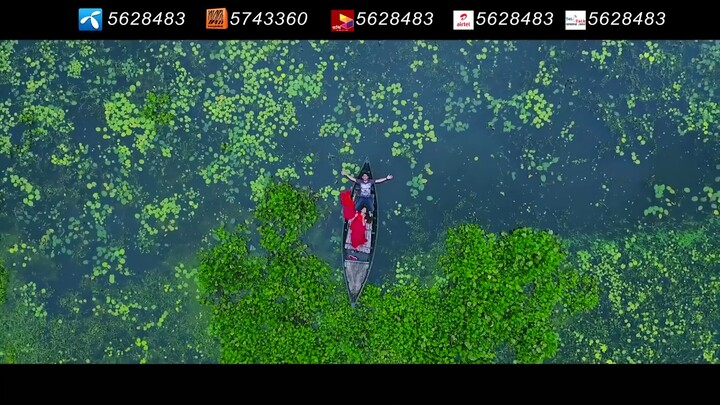 মিথ্যা শিখাইলি,,,,