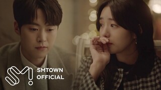 KYUHYUN 규현 '마지막 날에 (Moving On)' MV