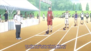 Chihayafuru - SS1 - Tập 17 - 2012 - HD