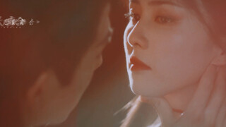 [Powerful Minister x Deposed Queen] "My Queen, aren't you afraid?" One Kunning Palace, two absurd dr