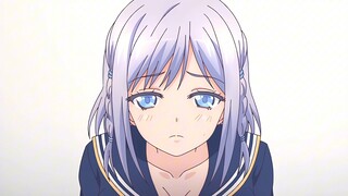 JK is good, but the male protagonist still doesn't understand the beauty of a wife.
