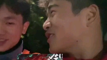 Sekelompok Pria Hebat yang Berjuang Melestarikan Budaya Singa Bangun