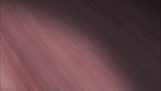 Hensuki: Are yOu willing to fall in love | EP 8