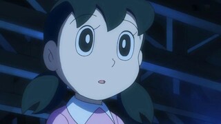 Doraemon Episode 569