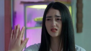 IJABAH CINTA | Cuplikan Eps. 16